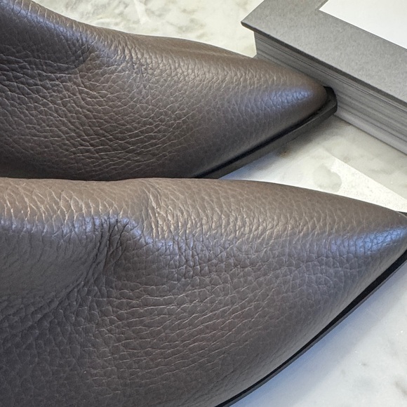 Everlane women's boots. - Picture 5 of 6